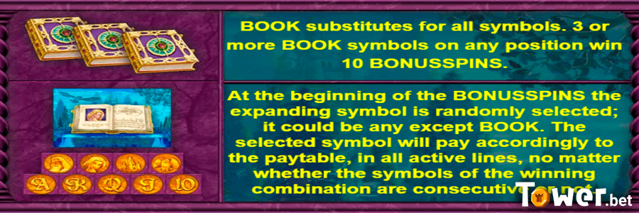2_Book_Of_Fortune_bonus.png