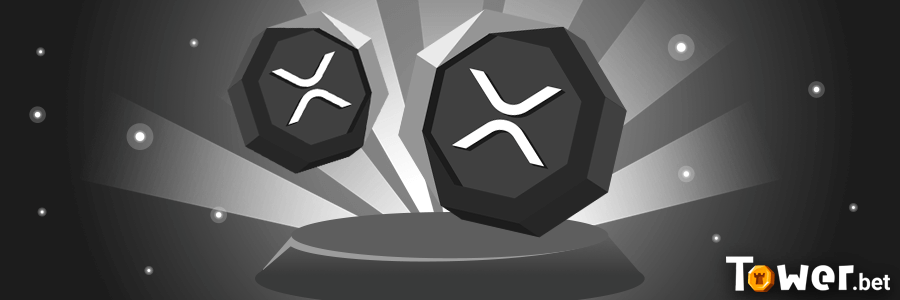 1_Xrp_main.png