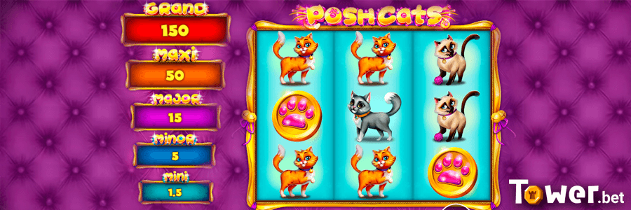 3_Posh_Cats_jackpots.png