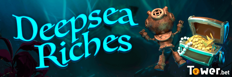 1_Deepsea_Riches_main.png