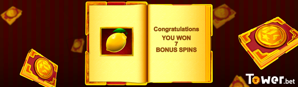 2_Book_of_Money_bonus.png
