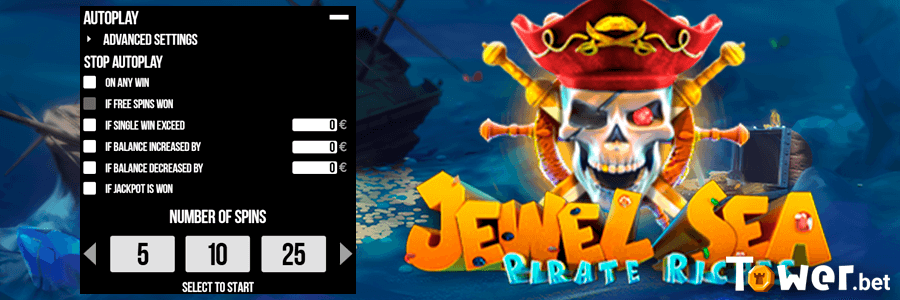 5_Jewel_Sea_autoplay.png