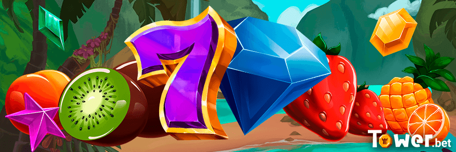 2_Double_Triple_Fruits_symbols.png