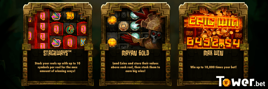 3_Mayan_Stackways_betting_options.png