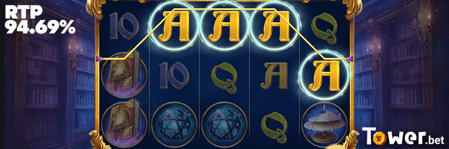 3_Da_Vinci’s_Mystery_rtp.png