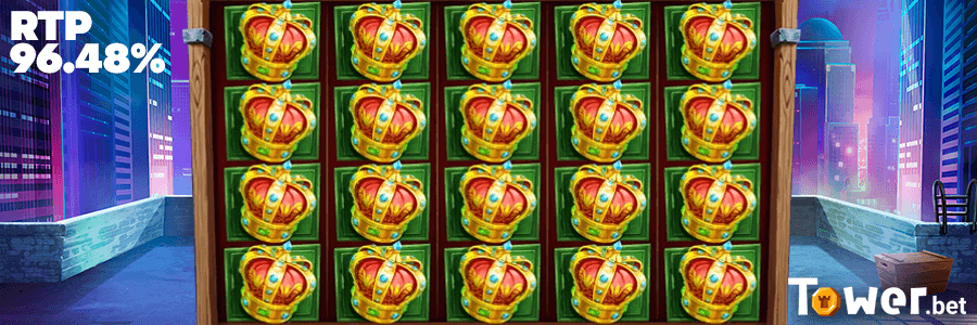 3_Empty_the_Bank_rtp.png