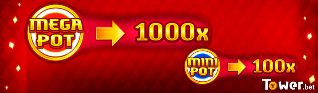 2_Golden_Joker_Fortune_bonus.png
