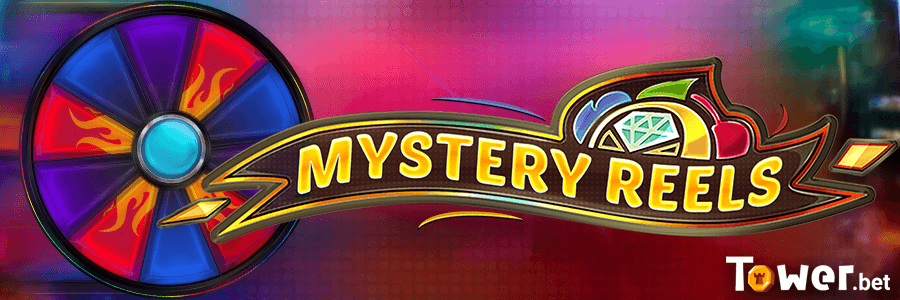 1_Mystery_Reels.png