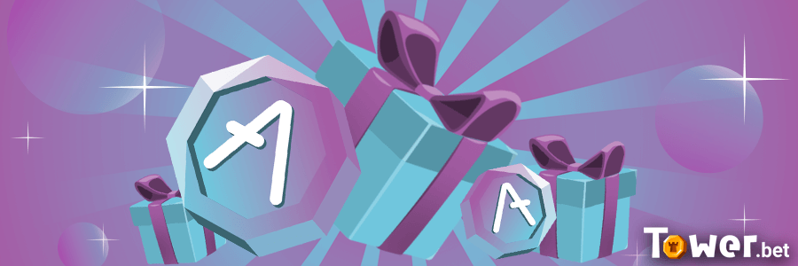 4_Aave_bonus.png