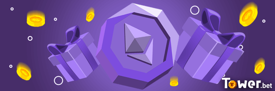4_Eth_bonus.png