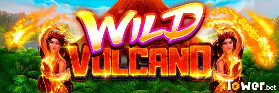 1_Wild_Volcano_main.png
