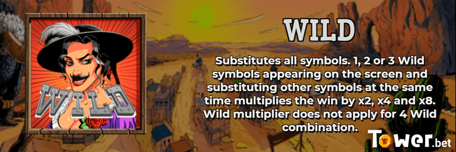 3_Madame_Moustache_wild.png