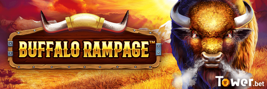 1_Buffalo_Rampage_main.png