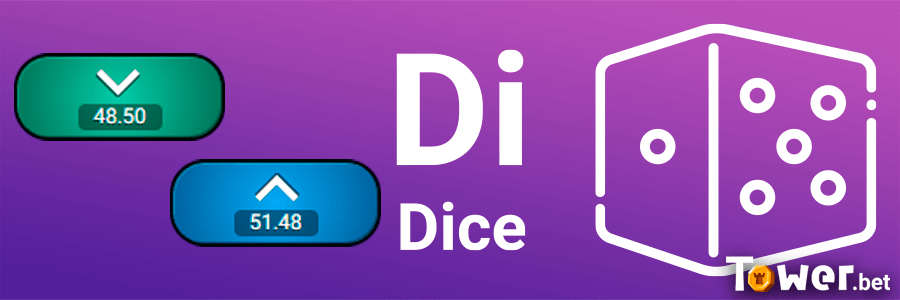 5_Dice_over_or_under.png
