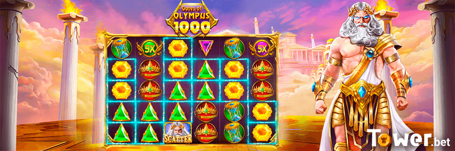 3_Gates_of_Olympus_1000_betting_options.png