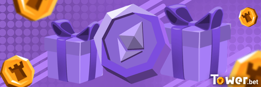 3_Eth_bonus.png