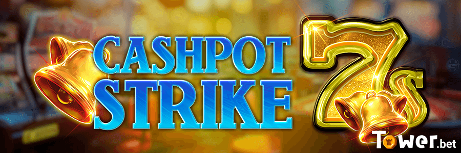 1_Cashpot_Strike_7s_main.png