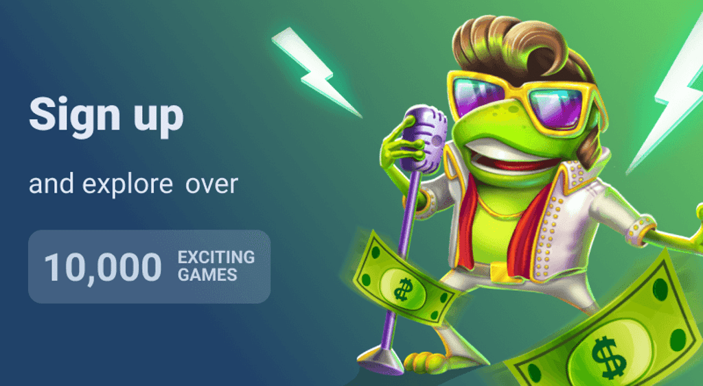 banner image