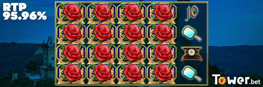 3_Beauty_and_the_Beast_rtp.png