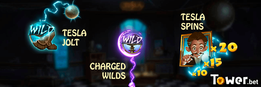 3_Tesla_Jolt_bonus.png