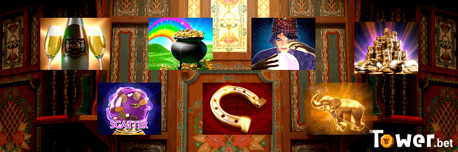 2_Lucky_Fortune_symbols.png
