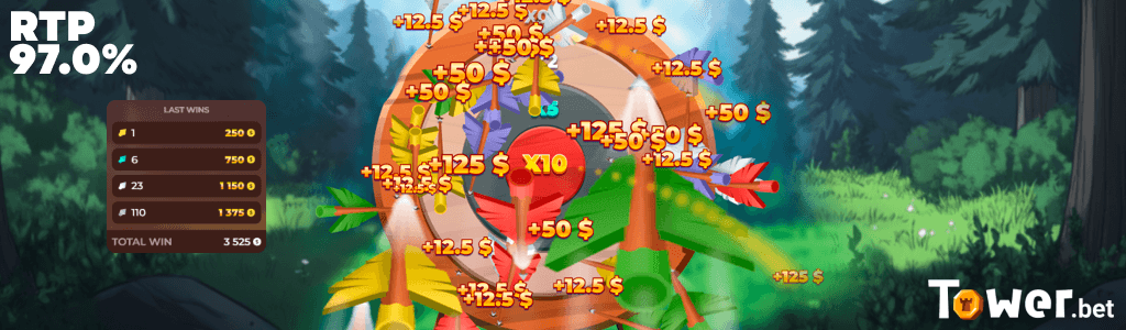 3_Forest_Arrow_play.png
