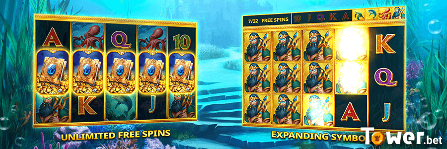 2_Book_of_Poseidon_bonus.png