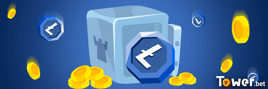 3_Ltc_bonus.png