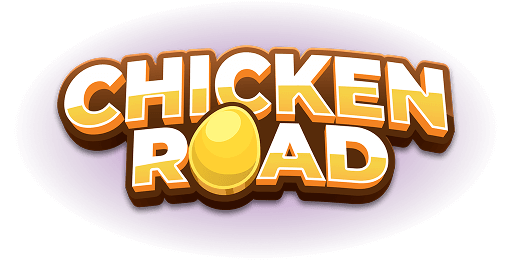 Chicken Road image