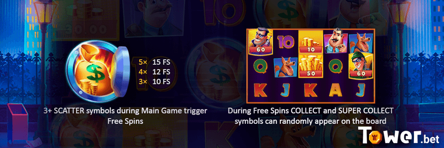 2_Big_Heist_free_spins.png