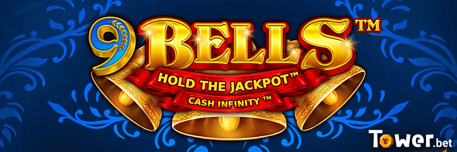 1_9_Bells_main.png