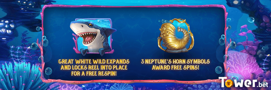 2_Shark_Spin_bonus.png