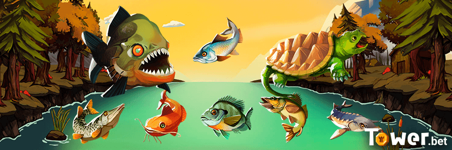2_Boat_Trip_Mississippi_symbols.png