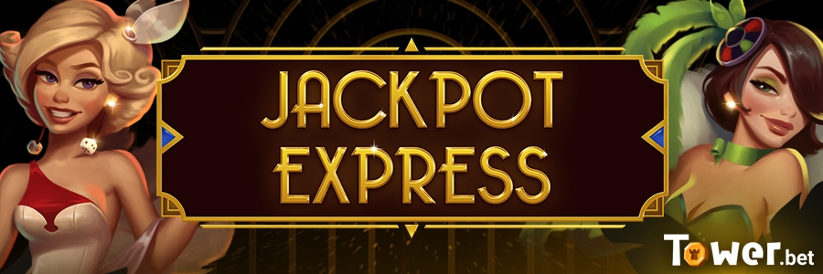 1_Jackpot_Express.jpg