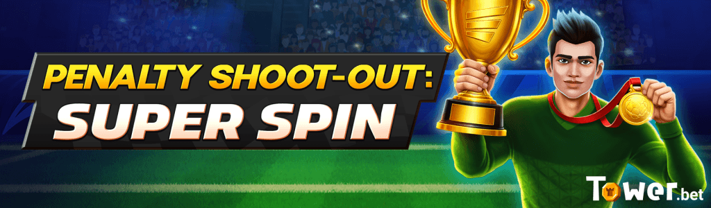 1_Penalty_Shoot_Out_Street_main.png
