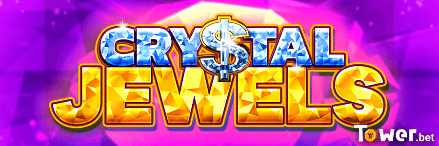 1_Crystal_Jewels_main.png