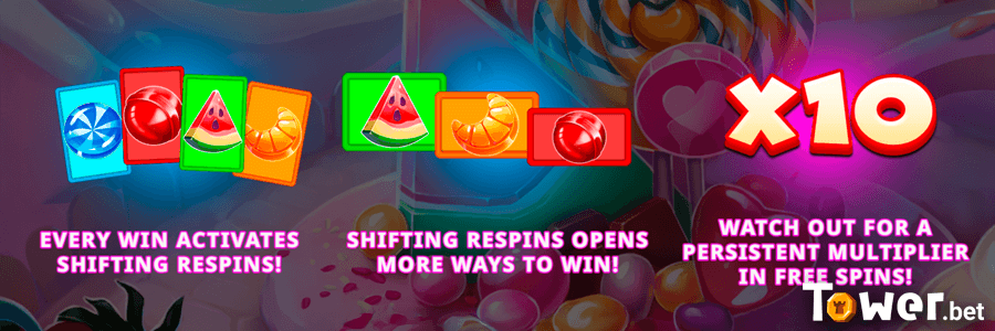 2_Candyfinity_bonus.png