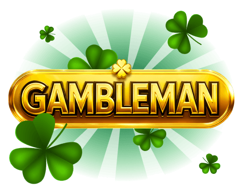Gambleman image