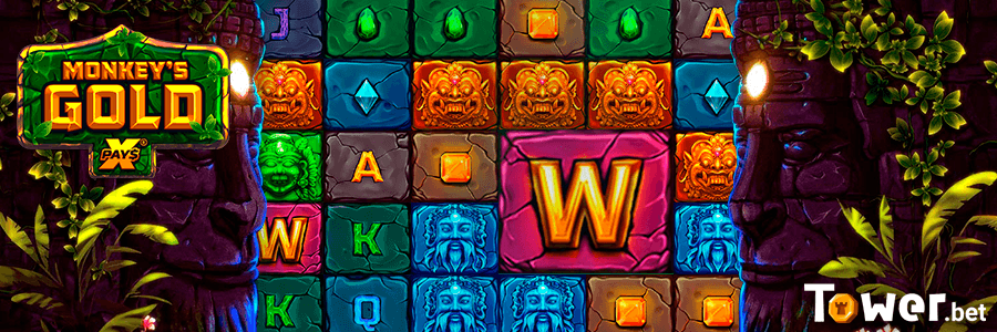 1_Monkeys_Gold.png