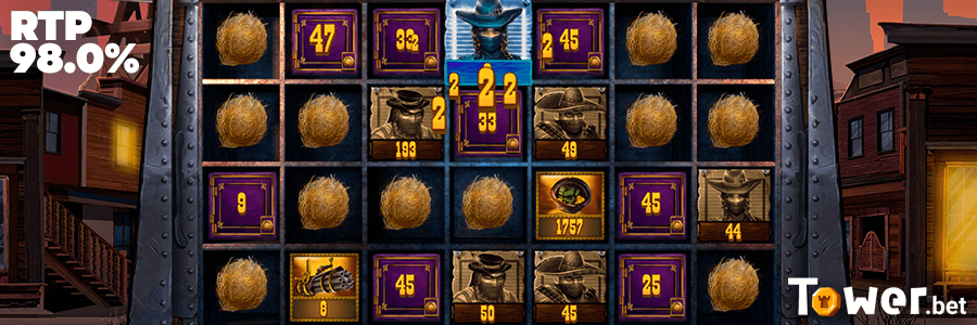 3_Money_Cart_rtp.png