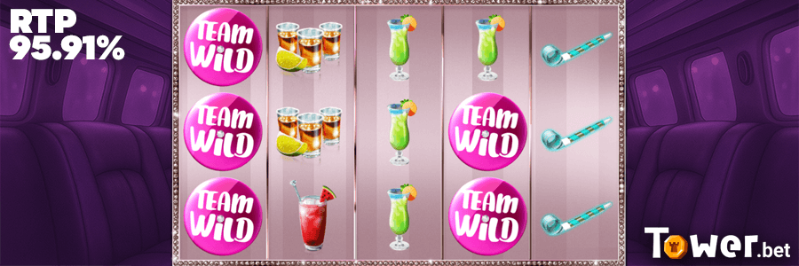 3_Bachelorette_Party_rtp.png