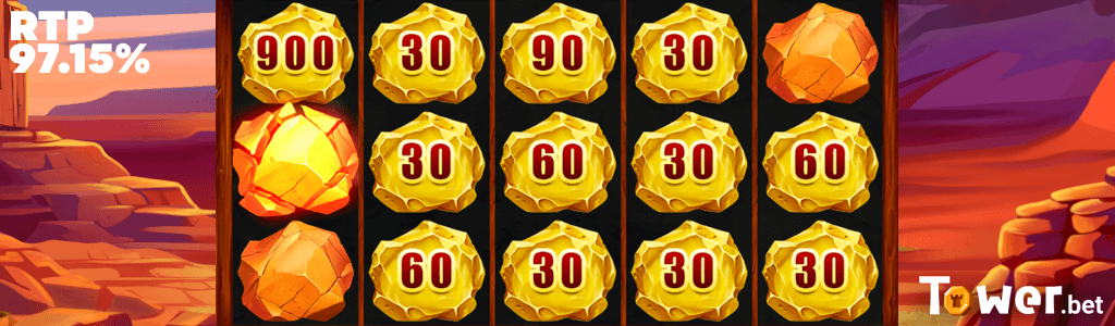 3_Buffalo_s_Wealth_Fortune_play.png