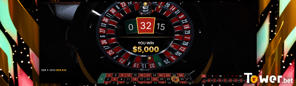 2_Immersive_Roulette_play.png