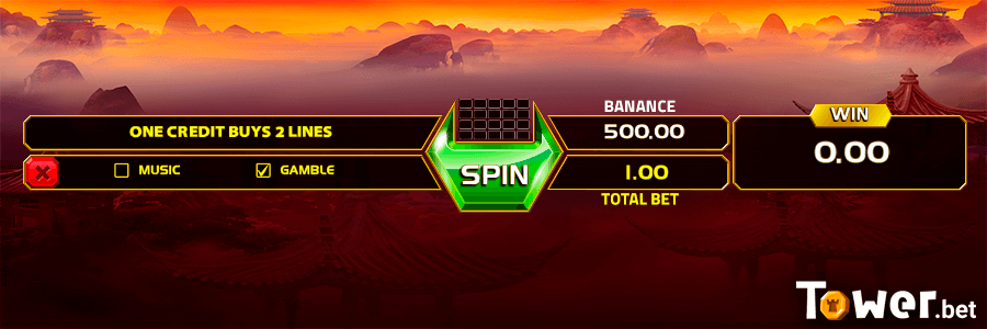 2_Dragon_King_gamble_feature.png