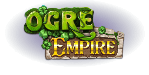 Ogre Empire image