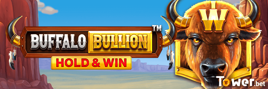 1_Buffalo_Bullion_main.png