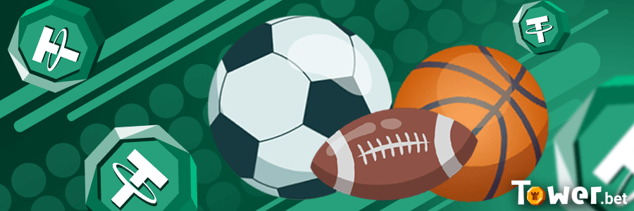2_Usdt_sportsbook.png
