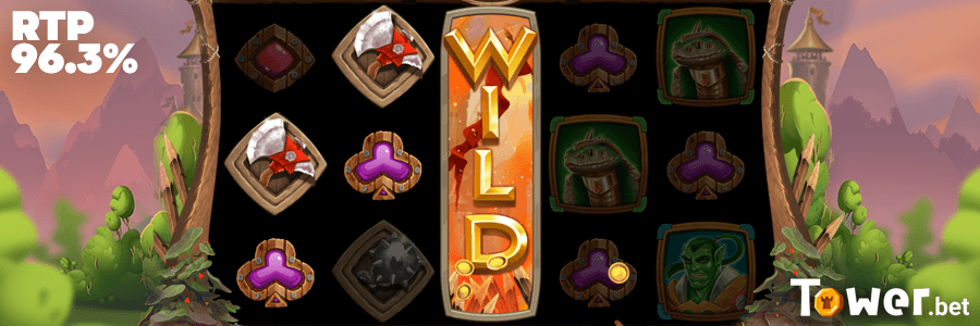 3_Barbarian_Gold_rtp.png