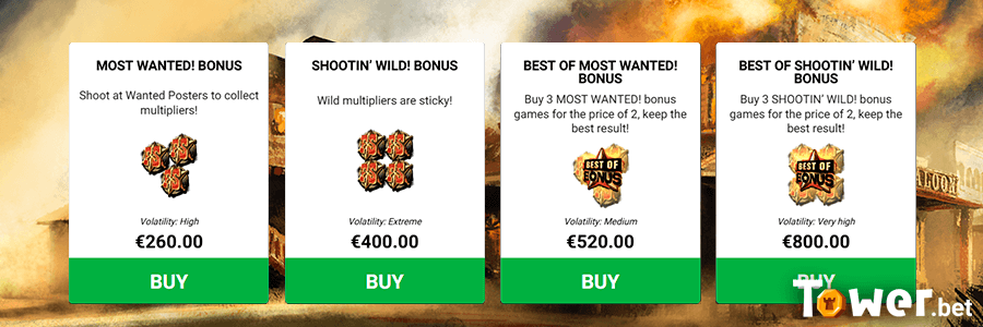 4_2 Wild_2_Die_bonus_buy.png