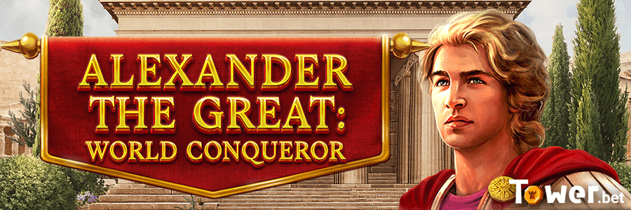 1_Alexander_the_Great_main.png
